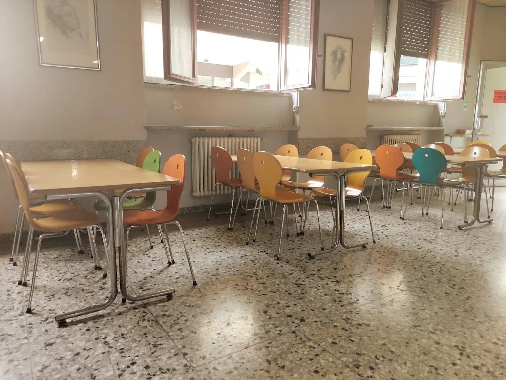 Circolo Italia_Inveruno_slider_image_1