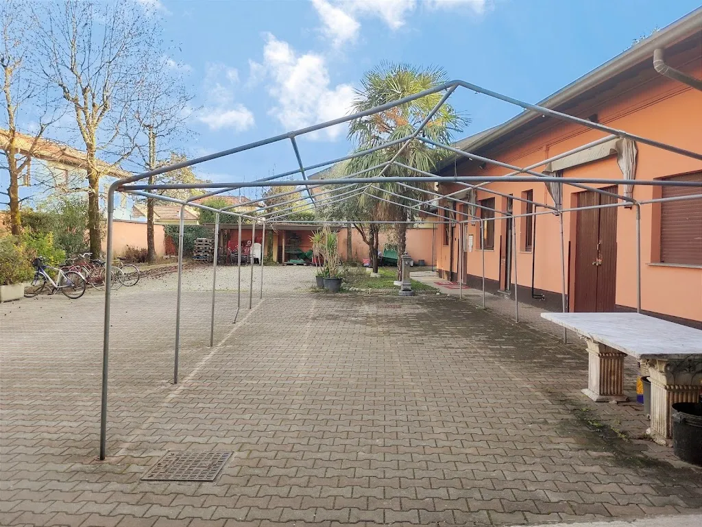 Circolo Italia_Inveruno_slider_image_2