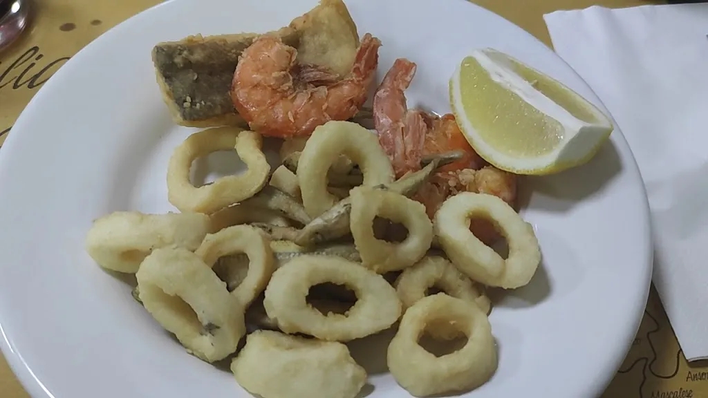 Circolo Italia_Inveruno_slider_image_3