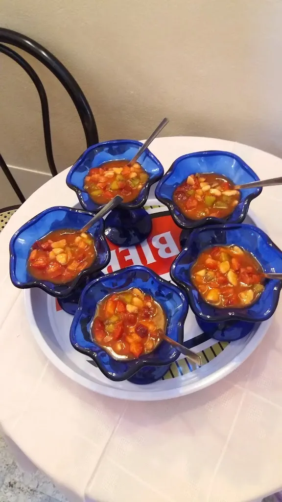 Menu_L'Oasi Di S. Antonio S.A.S. Di Colon Jeronima_Inveruno_image_2