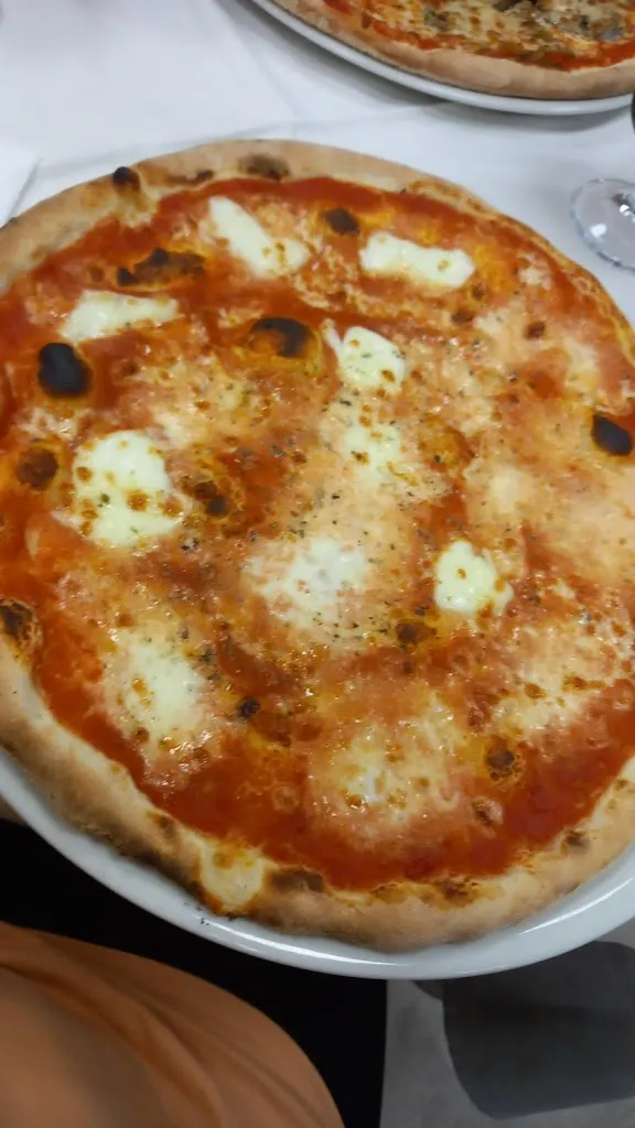 Menu_L'Oasi Di S. Antonio S.A.S. Di Colon Jeronima_Inveruno_image_3