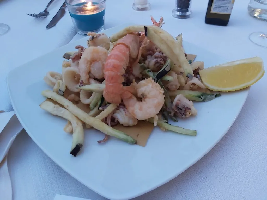 Menu_L'Oasi Di S. Antonio S.A.S. Di Colon Jeronima_Inveruno_image_4