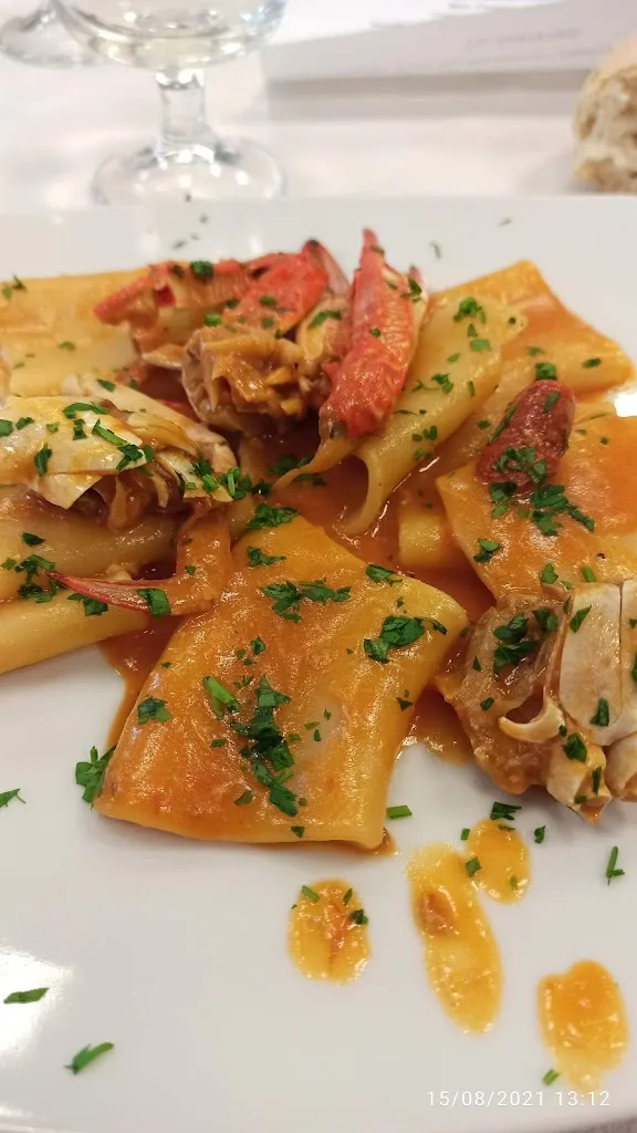 Menu_L'Oasi Di S. Antonio S.A.S. Di Colon Jeronima_Inveruno_image_6