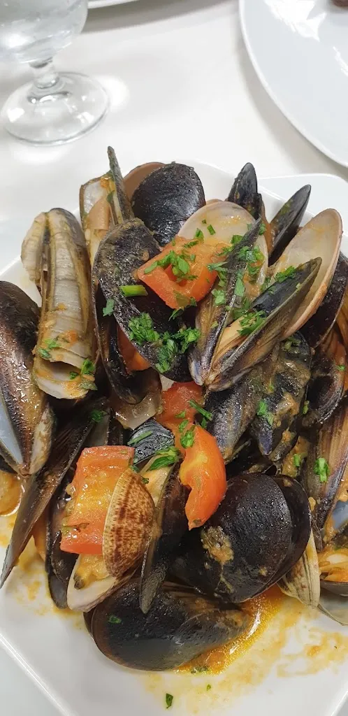 Menu_L'Oasi Di S. Antonio S.A.S. Di Colon Jeronima_Inveruno_image_7