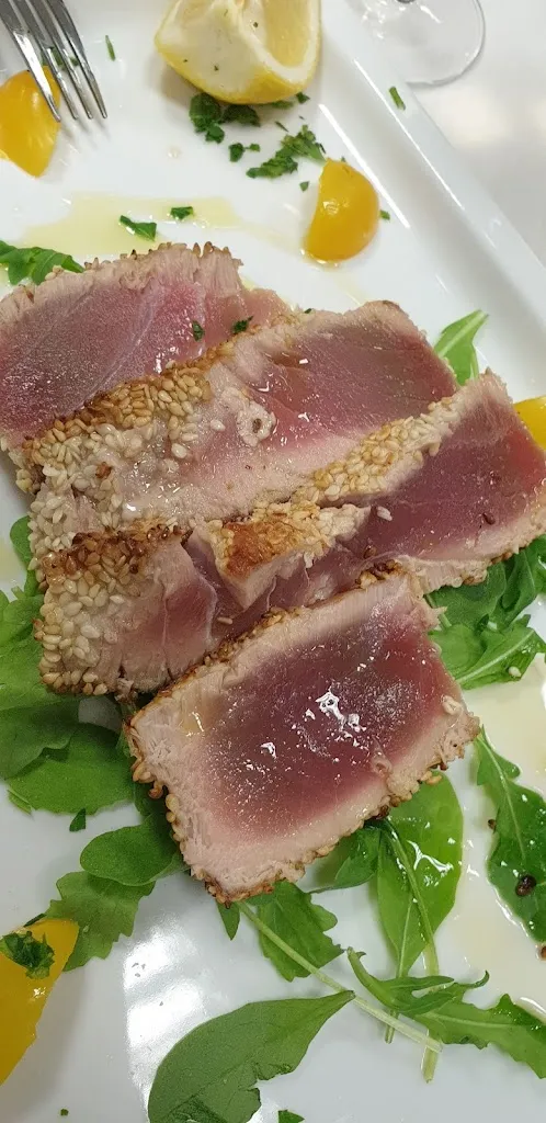 Menu_L'Oasi Di S. Antonio S.A.S. Di Colon Jeronima_Inveruno_image_8