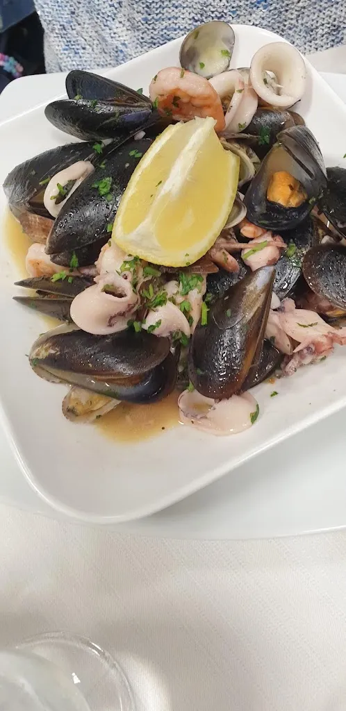 Menu_L'Oasi Di S. Antonio S.A.S. Di Colon Jeronima_Inveruno_image_9