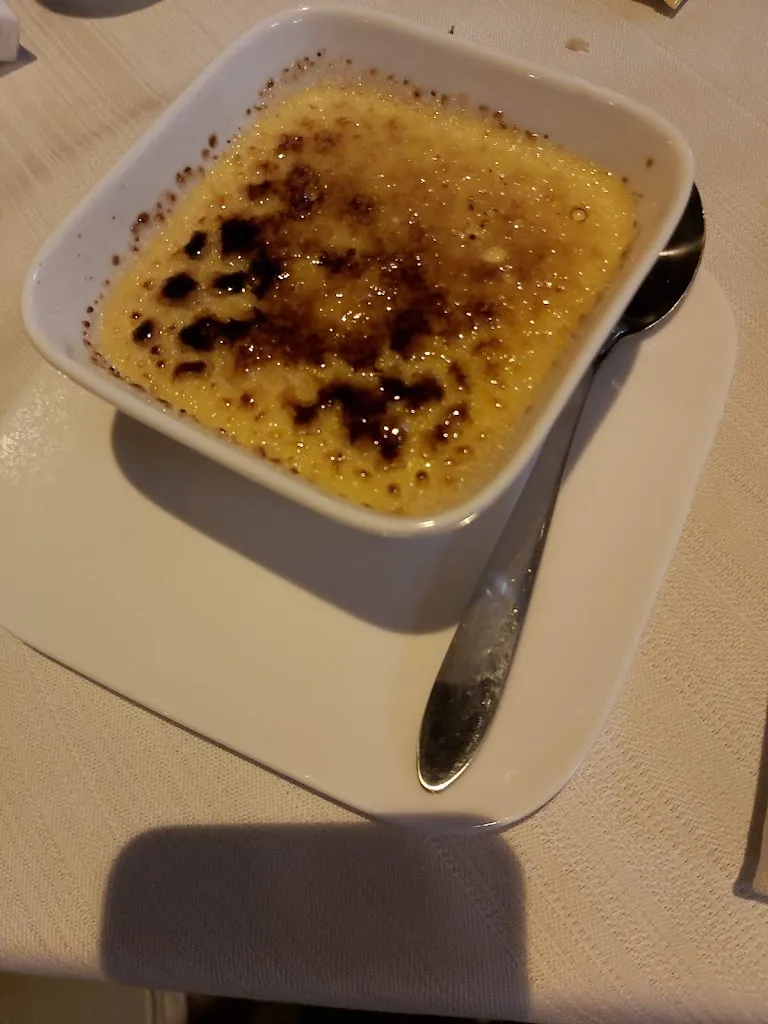 Sere T_L'Oasi Di S. Antonio S.A.S. Di Colon Jeronima_Inveruno_review