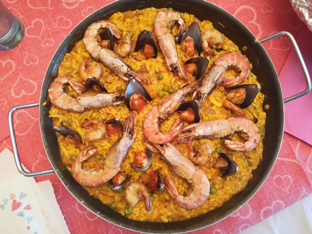 Mirco Garavaglia_L'Oasi Di S. Antonio S.A.S. Di Colon Jeronima_Inveruno_review