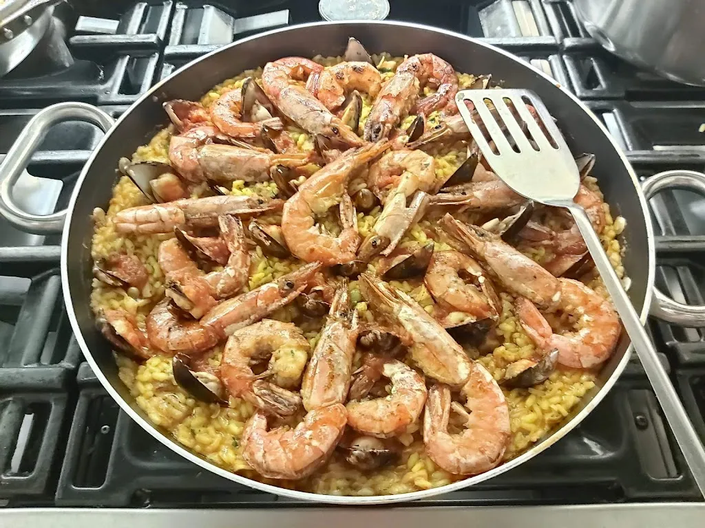 L'Oasi Di S. Antonio S.A.S. Di Colon Jeronima_Inveruno_slider_image_2