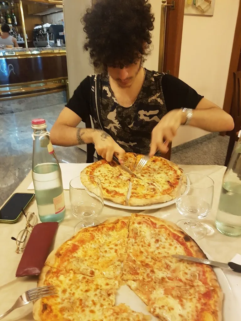 L'Oasi Di S. Antonio S.A.S. Di Colon Jeronima_Inveruno_slider_image_3