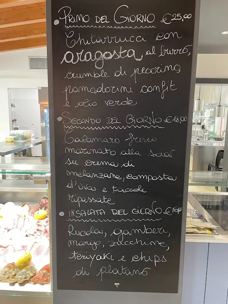 Menu_Mercato del mare by Merenpesca_Inveruno_immagine_1