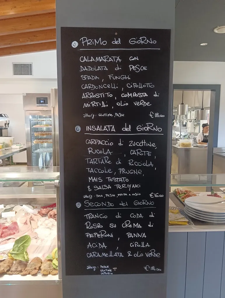 Menu_Mercato del mare by Merenpesca_Inveruno_immagine_2