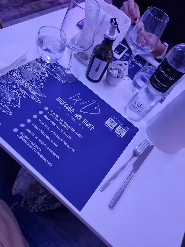 Menu_Mercato del mare by Merenpesca_Inveruno_immagine_3