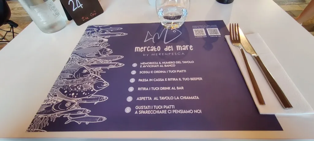 Menu_Mercato del mare by Merenpesca_Inveruno_immagine_4