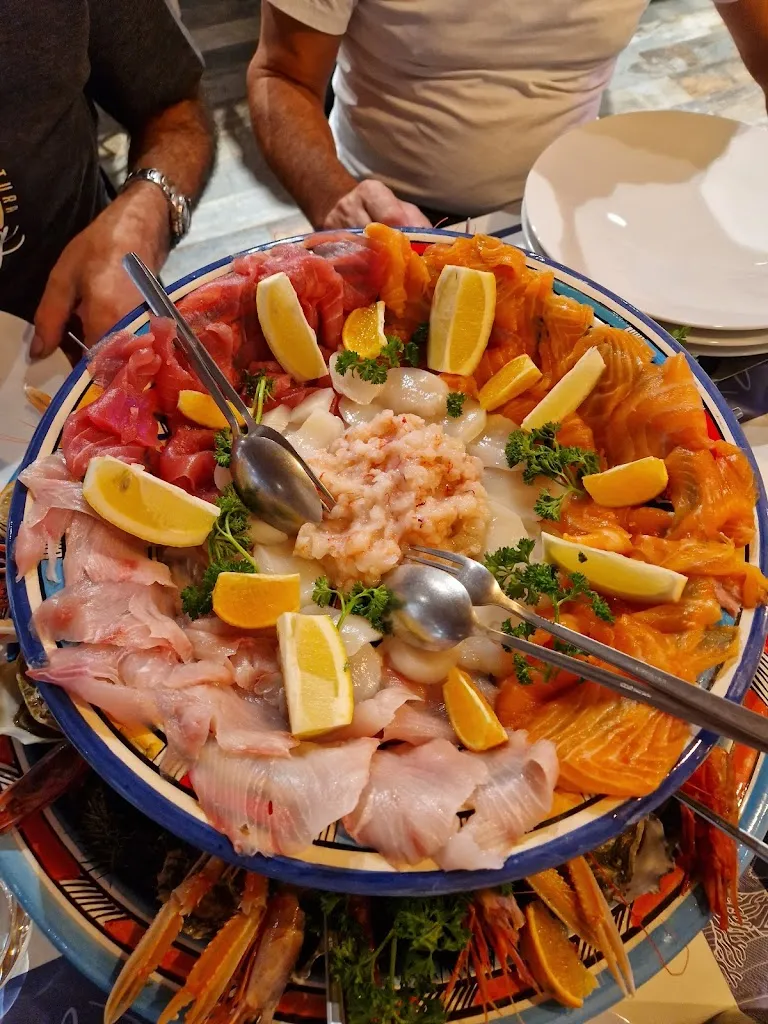 Menu_Mercato del mare by Merenpesca_Inveruno_immagine_5