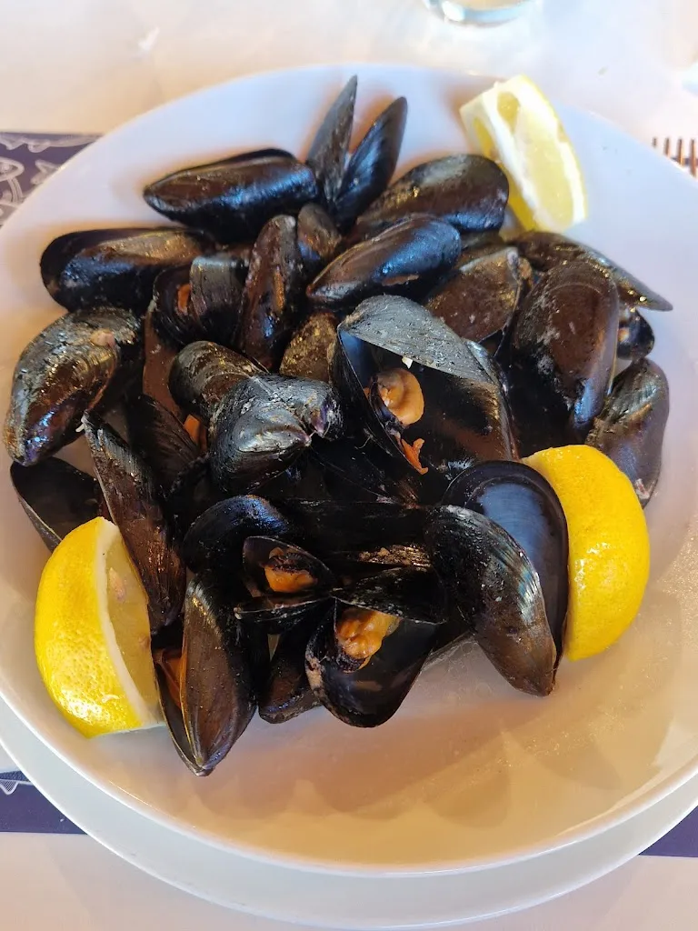 Menu_Mercato del mare by Merenpesca_Inveruno_immagine_6