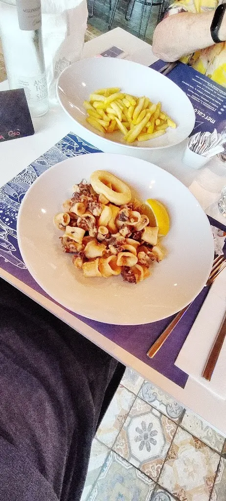 Menu_Mercato del mare by Merenpesca_Inveruno_immagine_7