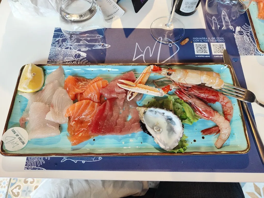 Menu_Mercato del mare by Merenpesca_Inveruno_immagine_8