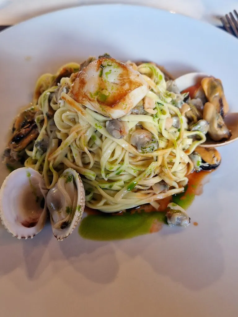 Menu_Mercato del mare by Merenpesca_Inveruno_immagine_9