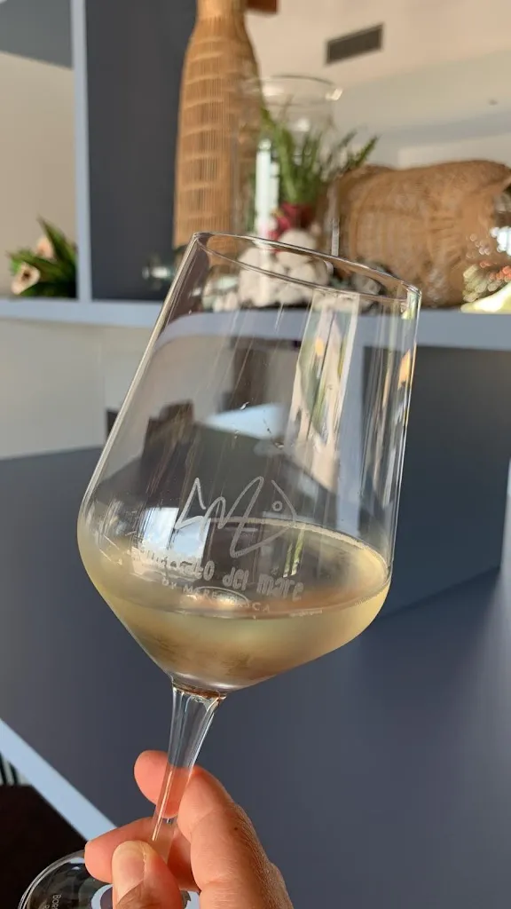 Mercato del mare by Merenpesca_Inveruno_slider_image_2