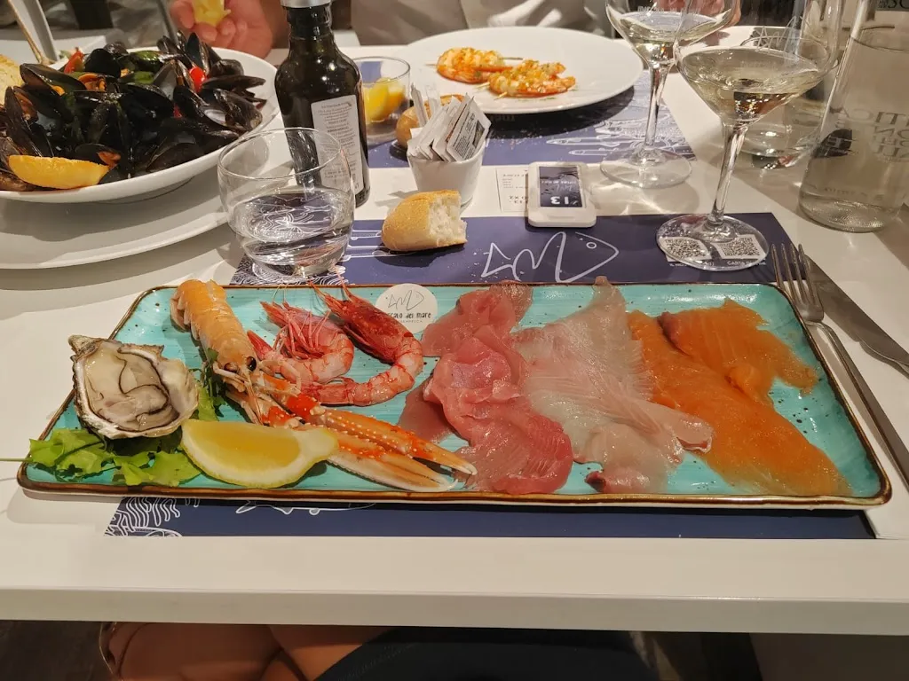 Mercato del mare by Merenpesca_Inveruno_slider_image_3