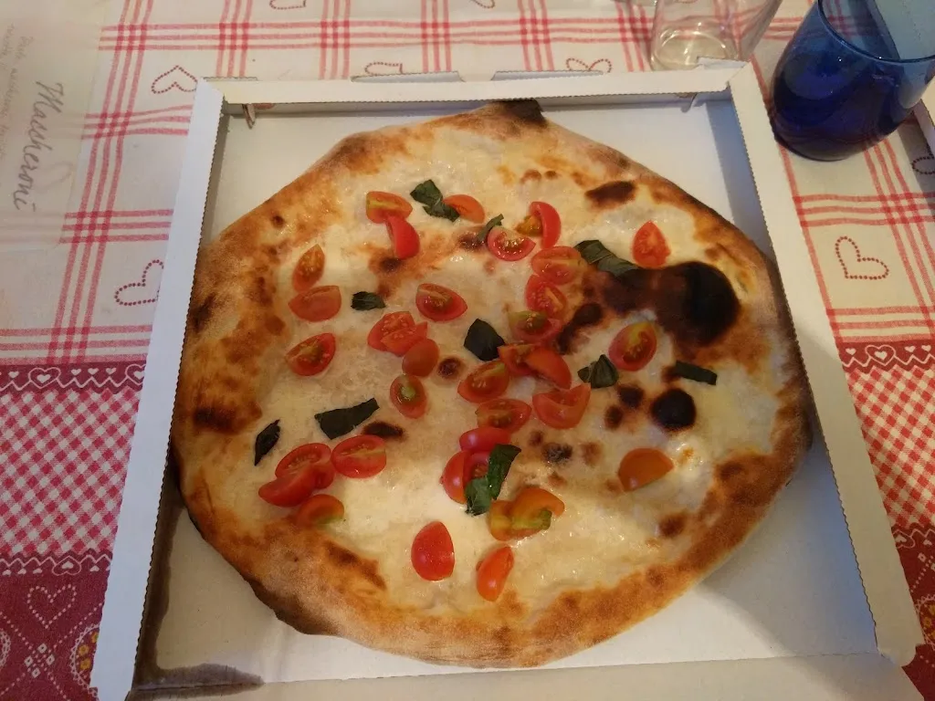 Menu_Doppia Mozzarella_Inveruno_image_3