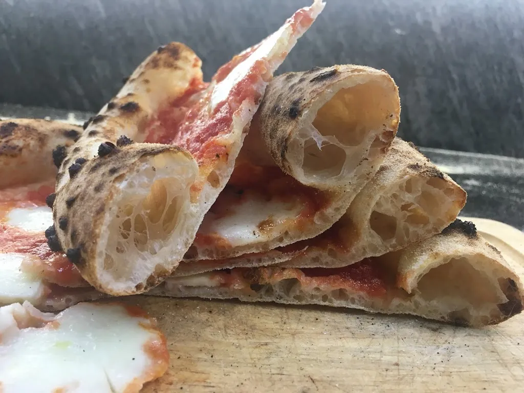 Menu_Doppia Mozzarella_Inveruno_image_4