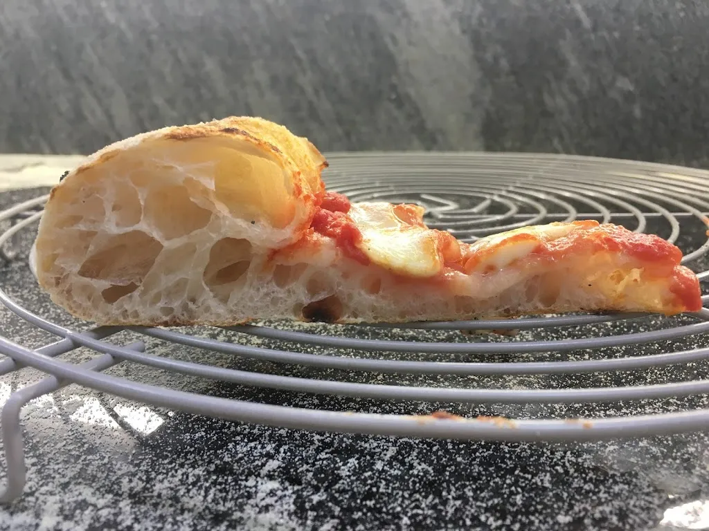 Menu_Doppia Mozzarella_Inveruno_image_5