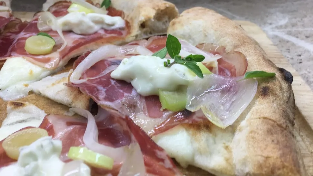 Menu_Doppia Mozzarella_Inveruno_image_6