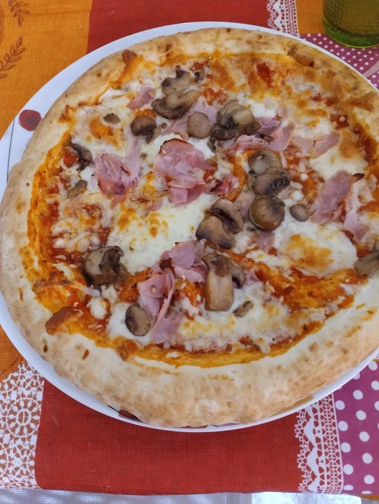 Menu_Doppia Mozzarella_Inveruno_image_7