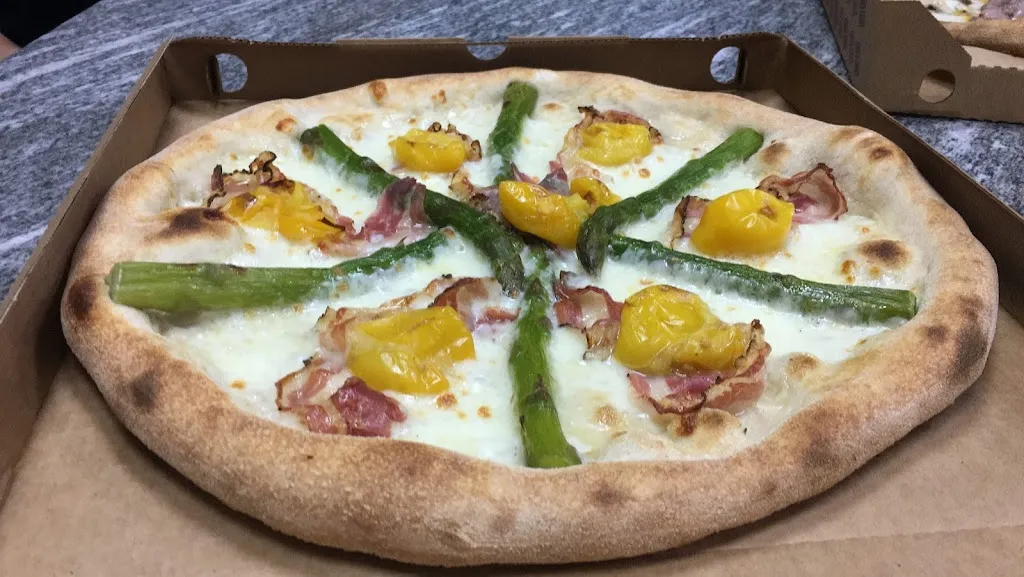 Menu_Doppia Mozzarella_Inveruno_image_8