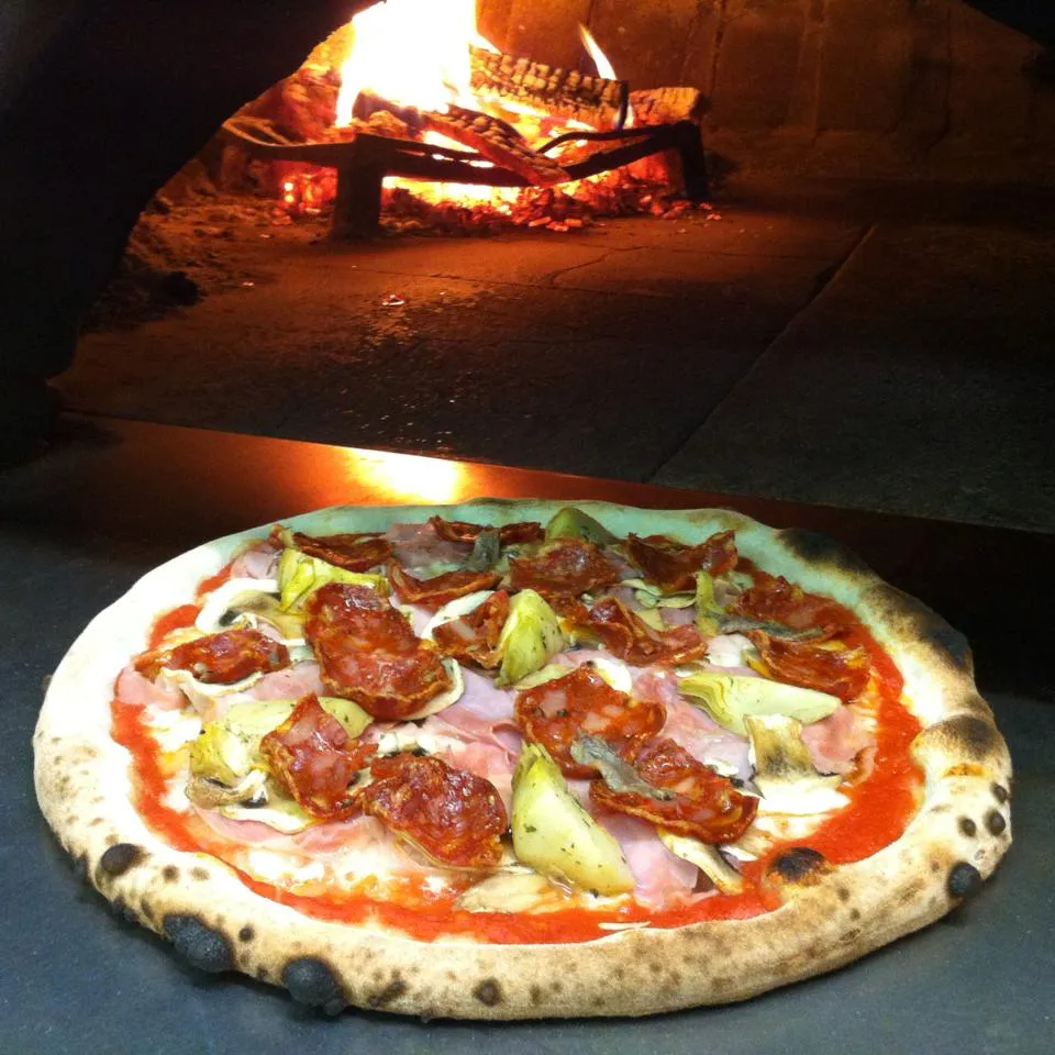 Doppia Mozzarella_Inveruno_slider_image_3