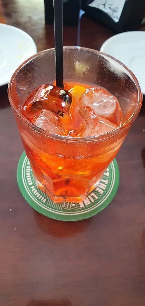 Menu_IQOS RESELLER - Baryle, Inveruno_Inveruno_image_1