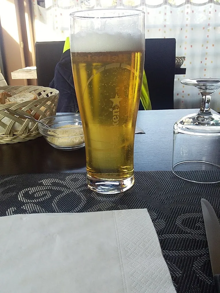 Menu_IQOS RESELLER - Baryle, Inveruno_Inveruno_image_2