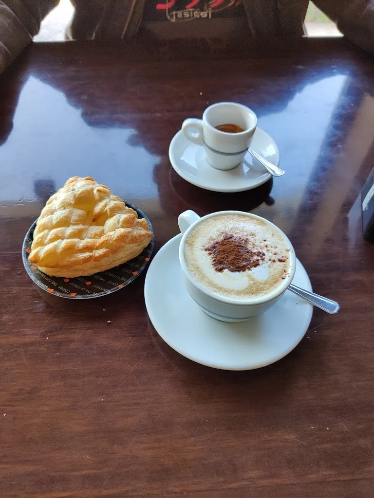 Menu_IQOS RESELLER - Baryle, Inveruno_Inveruno_image_4