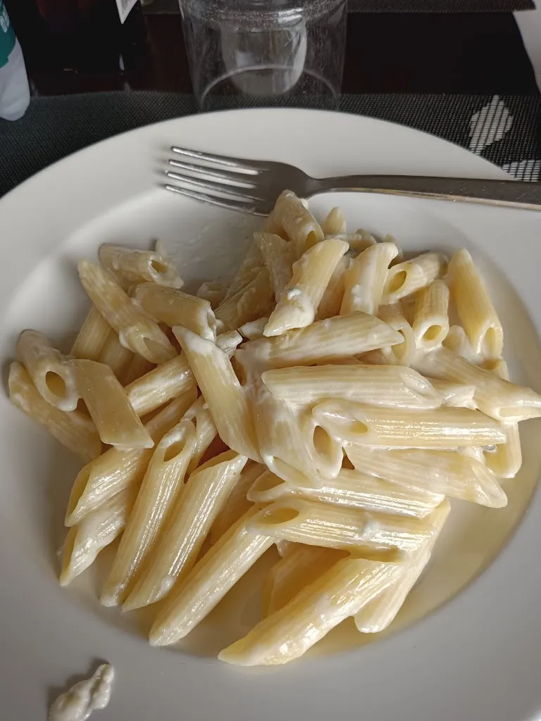 Menu_IQOS RESELLER - Baryle, Inveruno_Inveruno_image_6