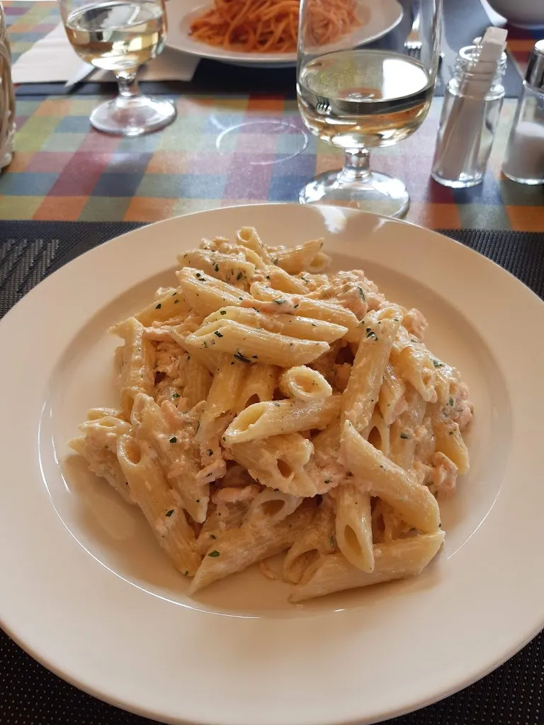 Menu_IQOS RESELLER - Baryle, Inveruno_Inveruno_image_7