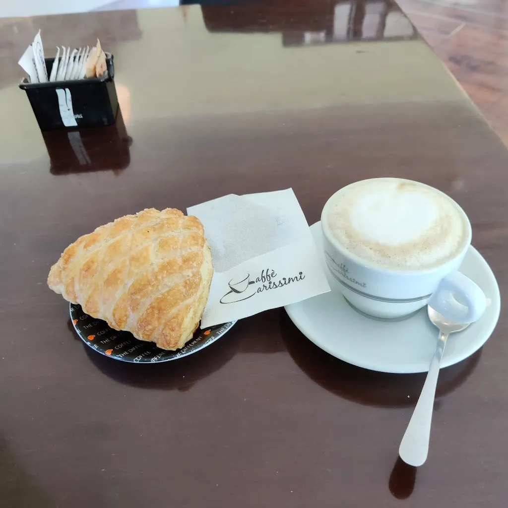 Menu_IQOS RESELLER - Baryle, Inveruno_Inveruno_image_8