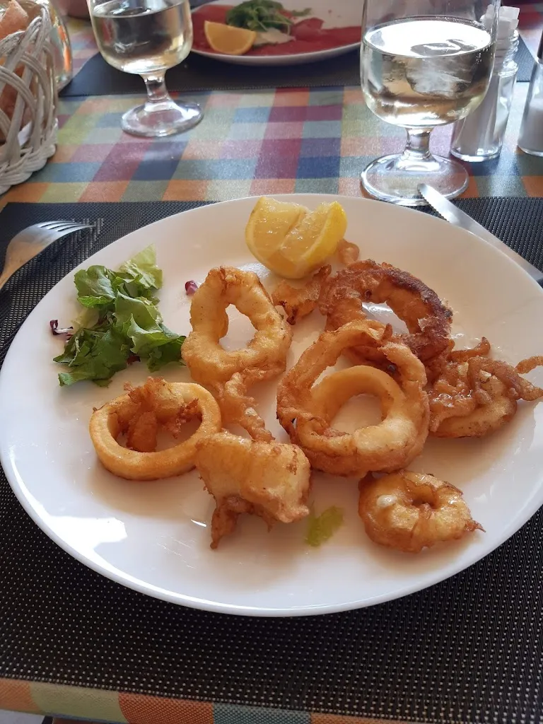 Menu_IQOS RESELLER - Baryle, Inveruno_Inveruno_image_9