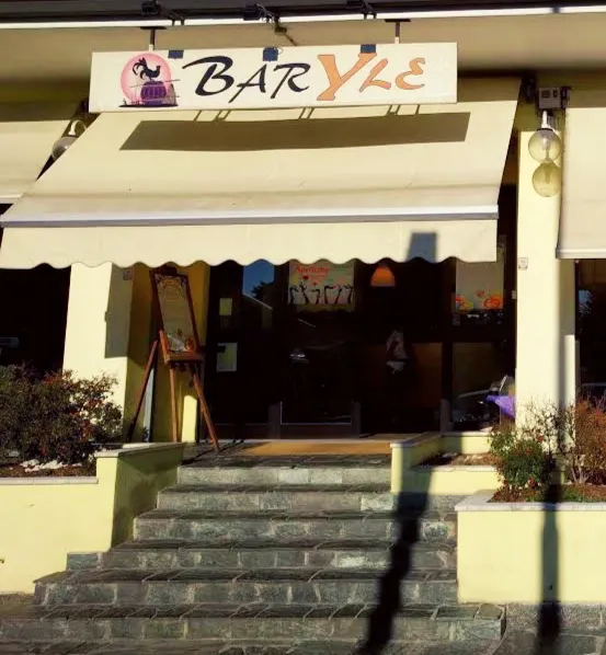 Drake Moon_IQOS RESELLER - Baryle, Inveruno_Inveruno_review