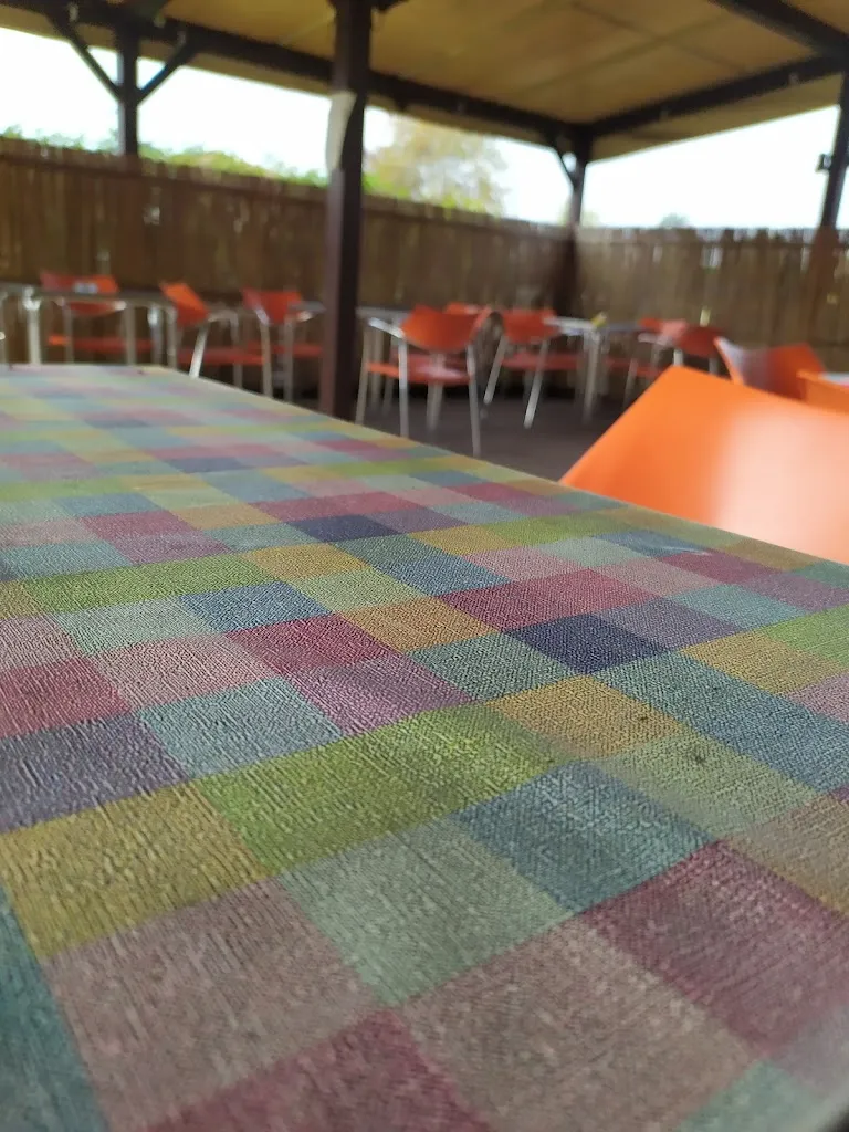 Alex_IQOS RESELLER - Baryle, Inveruno_Inveruno_review