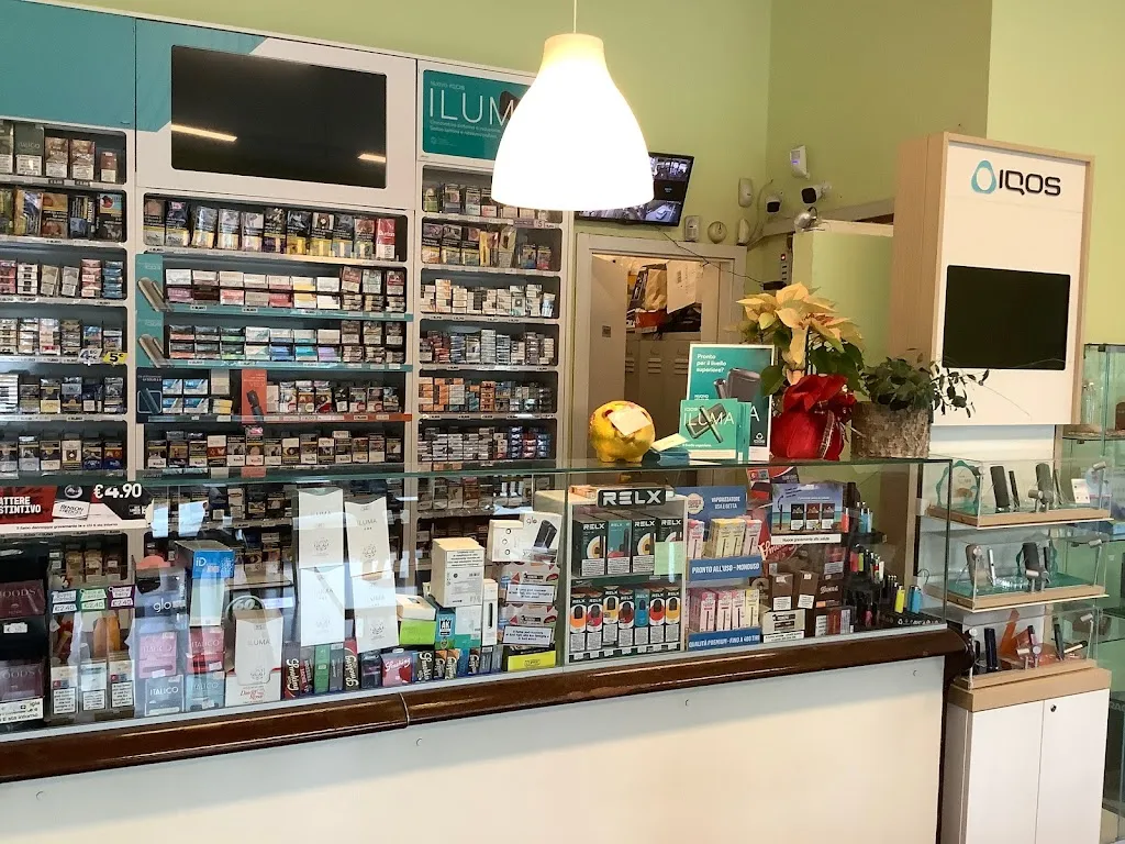 IQOS RESELLER - Baryle, Inveruno_Inveruno_slider_image_1