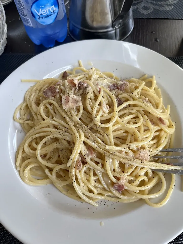 IQOS RESELLER - Baryle, Inveruno_Inveruno_slider_image_2