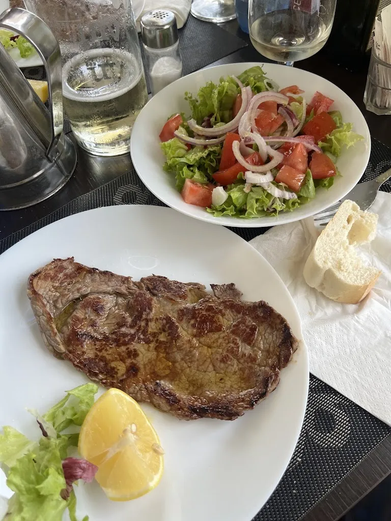 IQOS RESELLER - Baryle, Inveruno_Inveruno_slider_image_3