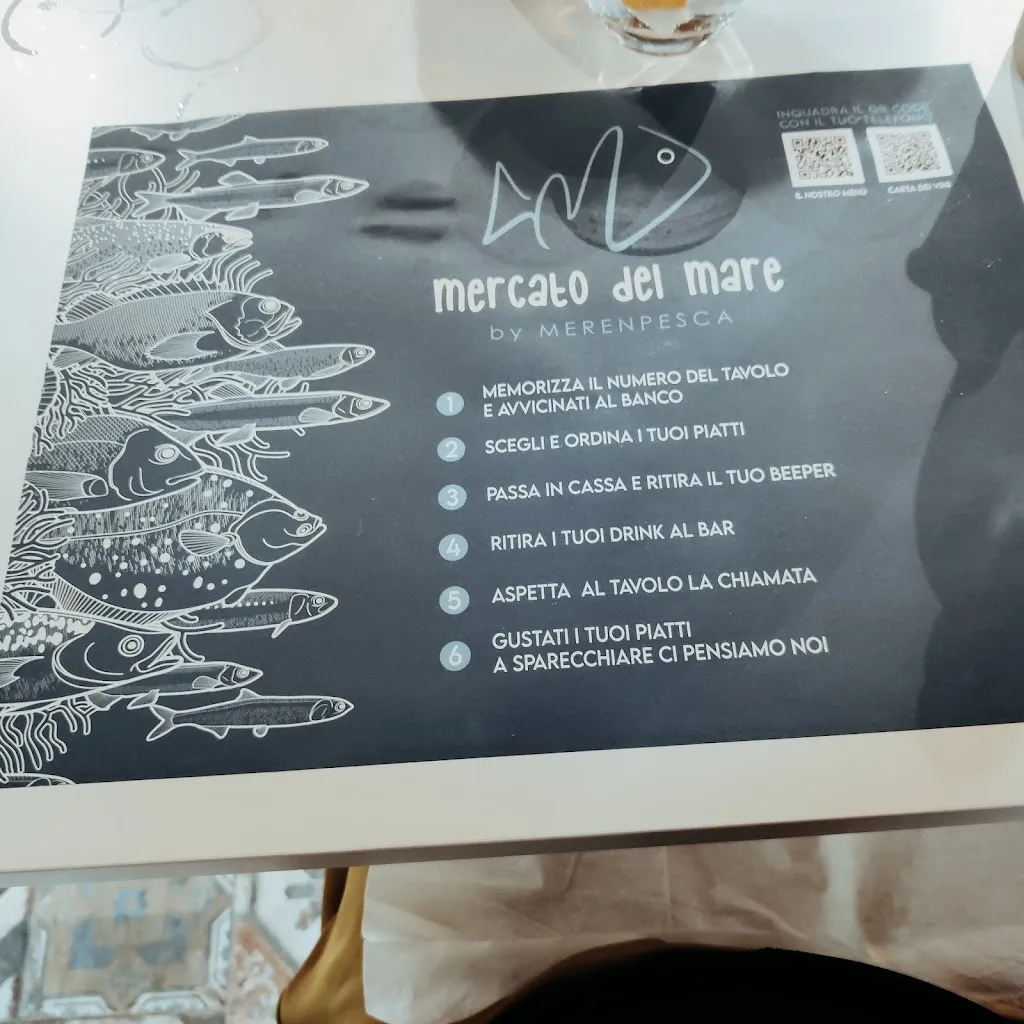 Menu_Merenpesca_Inveruno_image_2