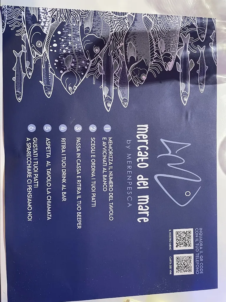 Menu_Merenpesca_Inveruno_image_3