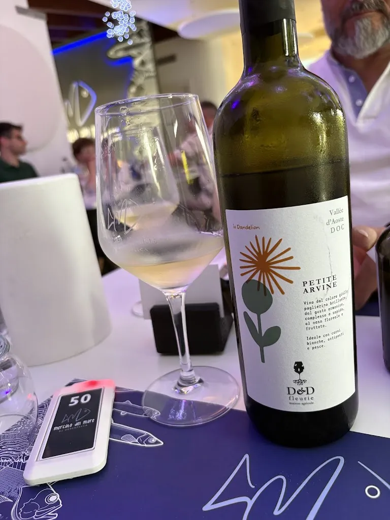 loredana restelli_Merenpesca_Inveruno_review