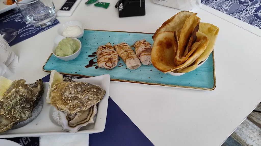 Luca Cosentino_Merenpesca_Inveruno_review