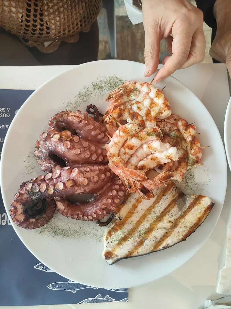 David Scremin_Merenpesca_Inveruno_review