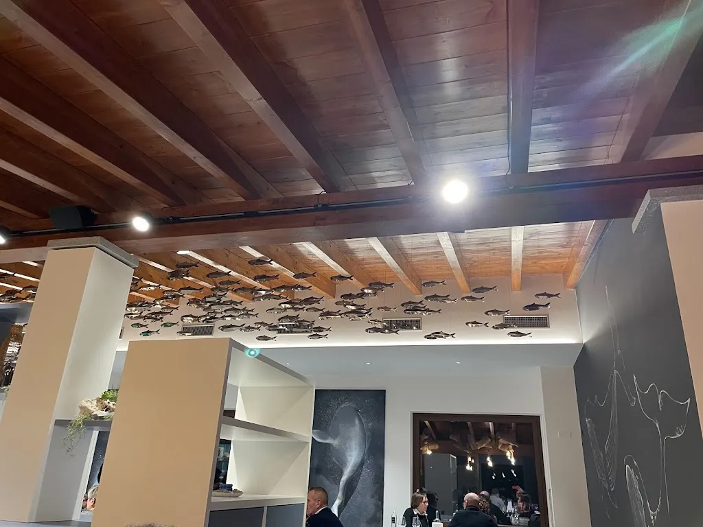 Merenpesca_Inveruno_slider_image_1